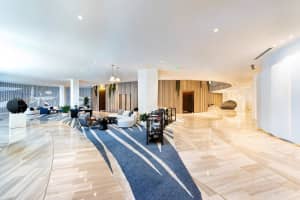 2821 S Bayshore Dr, Miami, FL 33133, Sold 01/03/23
