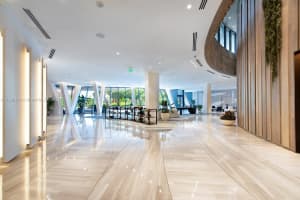 2821 S Bayshore Dr, Miami, FL 33133, Sold 01/03/23