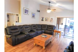 701 SW 113th Ave, Pembroke Pines, FL 33025, Sold 01/20/23