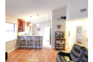 701 SW 113th Ave, Pembroke Pines, FL 33025, Sold 01/20/23