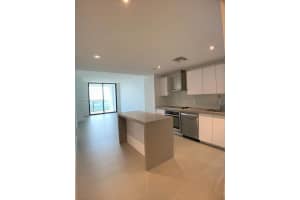 1600 NE 1st Ave, Miami, FL 33132, Sold 10/06/22