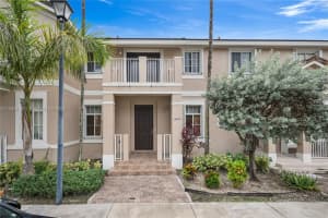 13948 SW 279th Ln x, Homestead, FL 33032, Sold 12/19/22