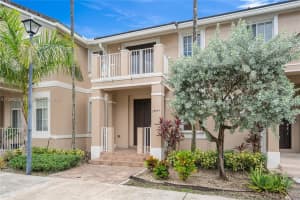13948 SW 279th Ln x, Homestead, FL 33032, Sold 12/19/22