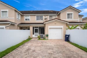 13948 SW 279th Ln x, Homestead, FL 33032, Sold 12/19/22