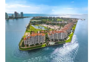 5325 Fisher Island Dr #5325, Miami Beach, FL 33109, Sold 03/15/23