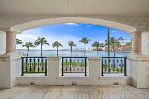 5325 Fisher Island Dr #5325, Miami Beach, FL 33109, Sold 03/15/23