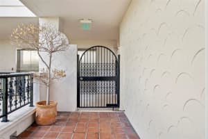 5325 Fisher Island Dr #5325, Miami Beach, FL 33109, Sold 03/15/23