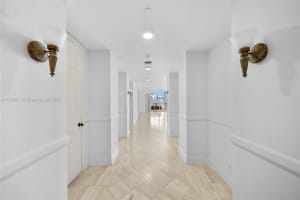 5325 Fisher Island Dr #5325, Miami Beach, FL 33109, Sold 03/15/23