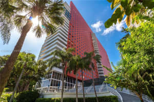 1627 Brickell Ave, Miami, FL 33129, Sold 01/17/23