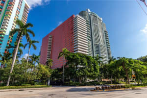 1627 Brickell Ave, Miami, FL 33129, Sold 01/17/23