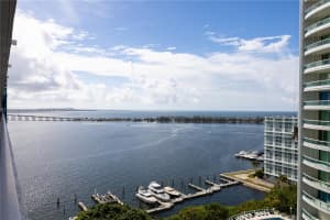 1627 Brickell Ave, Miami, FL 33129, Sold 01/17/23
