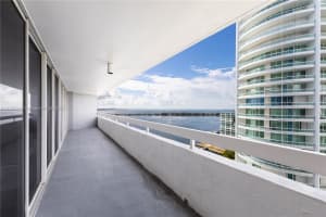 1627 Brickell Ave, Miami, FL 33129, Sold 01/17/23