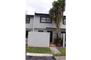 8000 SW 152nd Ave, Miami, FL 33193, Sold 12/14/22