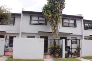 8000 SW 152nd Ave, Miami, FL 33193, Sold 12/14/22