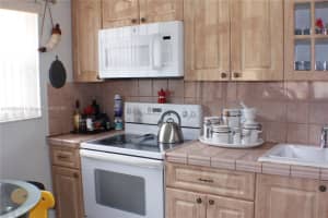 8000 SW 152nd Ave, Miami, FL 33193, Sold 12/14/22