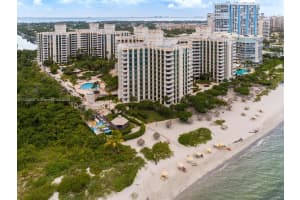 1121 Crandon Blvd, Miami, FL 33149, Sold 03/31/23