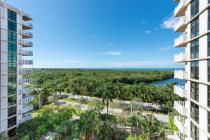 1121 Crandon Blvd, Miami, FL 33149, Sold 03/31/23