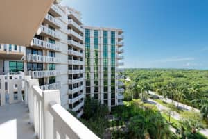 1121 Crandon Blvd, Miami, FL 33149, Sold 03/31/23