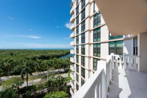 1121 Crandon Blvd, Miami, FL 33149, Sold 03/31/23