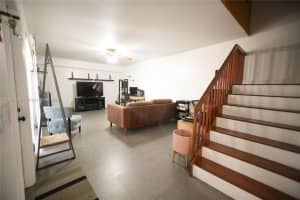 9917 NW 6th Ct, Plantation, FL 33324, Sold 01/31/23