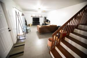 9917 NW 6th Ct, Plantation, FL 33324, Sold 01/31/23