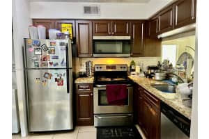 8106 Glenmoor Dr #8106, West Palm Beach, FL 33409, Sold 11/17/22