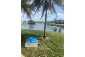 5654 Rock Island Rd APT 219, Tamarac, FL 33319, Sold 12/16/22