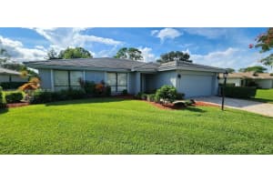 2238 SW Heronwood Rd, Palm City, FL 34990, Sold 05/31/23