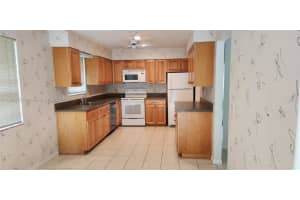 2238 SW Heronwood Rd, Palm City, FL 34990, Sold 05/31/23