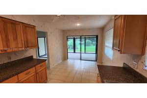 2238 SW Heronwood Rd, Palm City, FL 34990, Sold 05/31/23