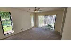 2238 SW Heronwood Rd, Palm City, FL 34990, Sold 05/31/23