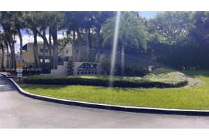 14332 SW 97th Ln, Miami, FL 33186, Sold 11/16/22