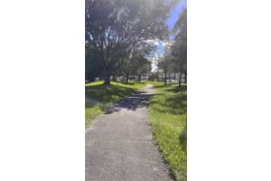 14332 SW 97th Ln, Miami, FL 33186, Sold 11/16/22