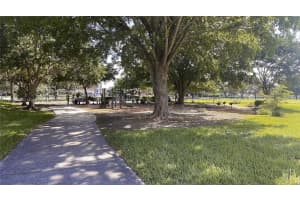 14332 SW 97th Ln, Miami, FL 33186, Sold 11/16/22