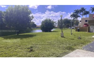 14332 SW 97th Ln, Miami, FL 33186, Sold 11/16/22