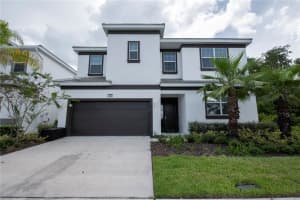 620 Marcello Blvd, Kissimmee, FL 34746, Sold 03/20/23