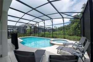 620 Marcello Blvd, Kissimmee, FL 34746, Sold 03/20/23