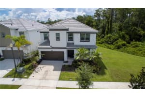 620 Marcello Blvd, Kissimmee, FL 34746, Sold 03/20/23
