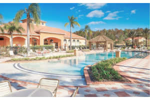 620 Marcello Blvd, Kissimmee, FL 34746, Sold 03/20/23