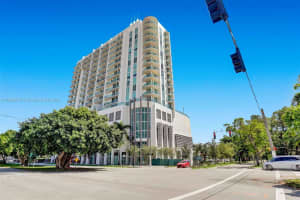 2525 SW 3rd Ave, Miami, FL 33129, Sold 01/09/23