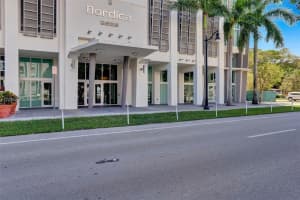 2525 SW 3rd Ave, Miami, FL 33129, Sold 01/09/23