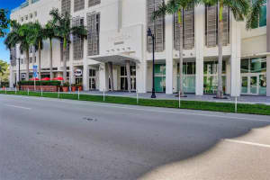 2525 SW 3rd Ave, Miami, FL 33129, Sold 01/09/23