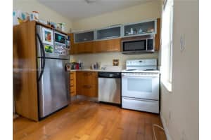 719 Meridian Ave, Miami Beach, FL 33139, Sold 01/27/23