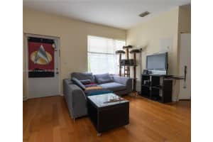 719 Meridian Ave, Miami Beach, FL 33139, Sold 01/27/23