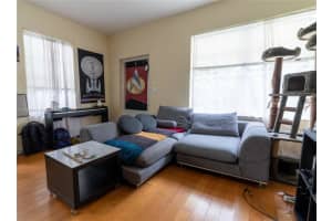 719 Meridian Ave, Miami Beach, FL 33139, Sold 01/27/23