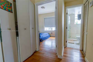 719 Meridian Ave, Miami Beach, FL 33139, Sold 01/27/23