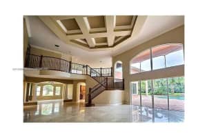 11318 Water Oak Pl, Davie, FL 33330, Sold 08/16/23