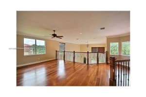 11318 Water Oak Pl, Davie, FL 33330, Sold 08/16/23