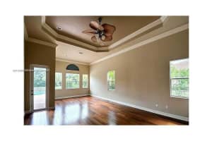 11318 Water Oak Pl, Davie, FL 33330, Sold 08/16/23