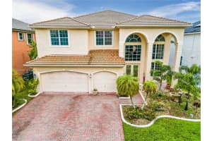 15323 SW 21st St, Miramar, FL 33027, Sold 04/12/23